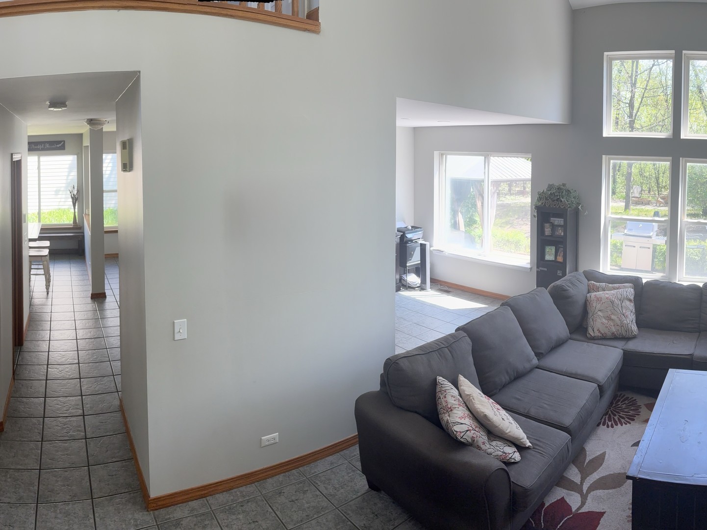 569 Arbor Lane