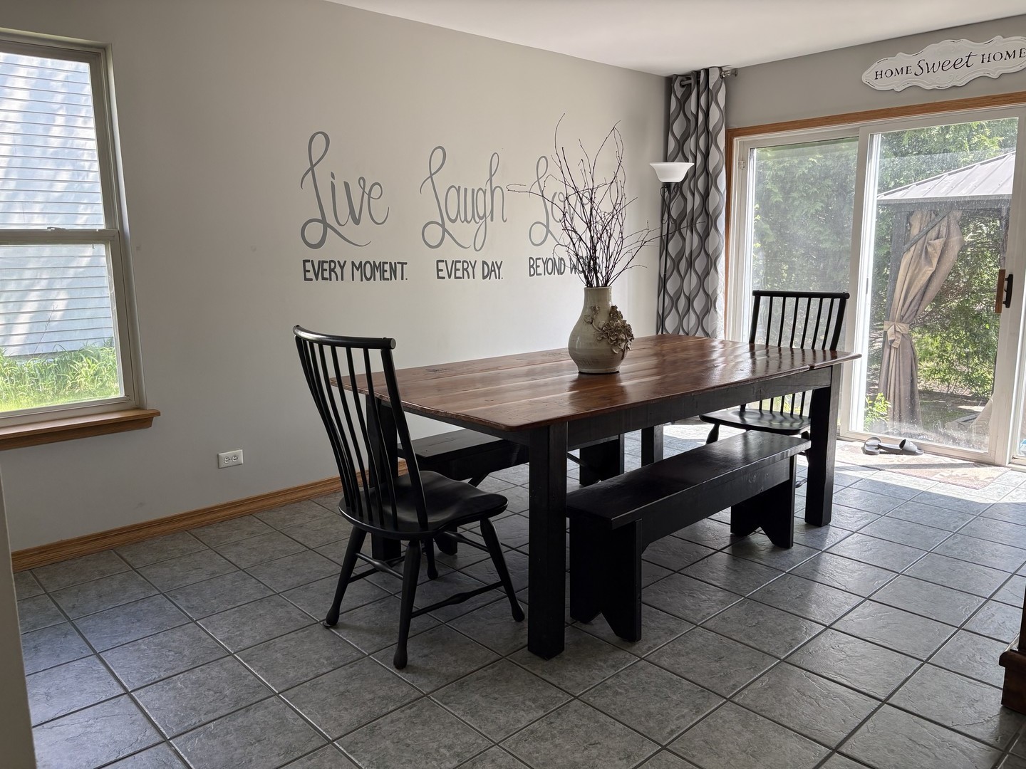 569 Arbor Lane