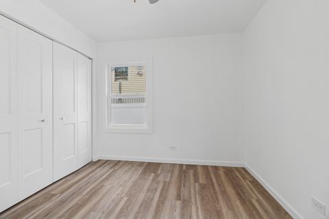 Tiny photo for 525 Everette Avenue, Romeoville, IL 60446 (MLS # 12529024)