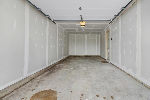 Tiny photo for 525 Everette Avenue, Romeoville, IL 60446 (MLS # 12529024)