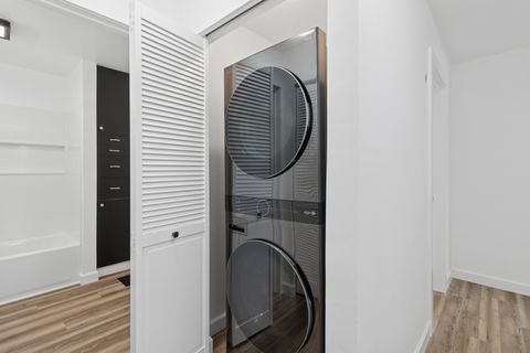 Tiny photo for 525 Everette Avenue, Romeoville, IL 60446 (MLS # 12529024)