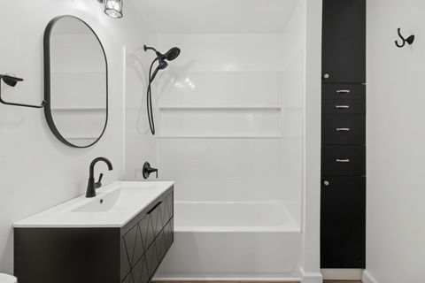 Tiny photo for 525 Everette Avenue, Romeoville, IL 60446 (MLS # 12529024)