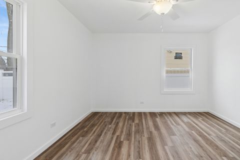 Tiny photo for 525 Everette Avenue, Romeoville, IL 60446 (MLS # 12529024)