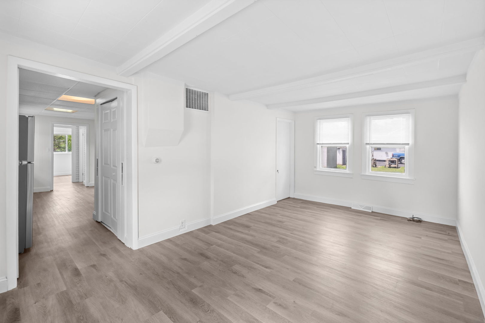 37714 N Nippersink Place