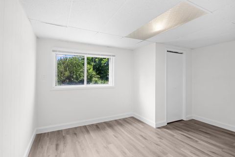 Tiny photo for 37714 N Nippersink Place, Spring Grove, IL 60081 (MLS # 12520893)