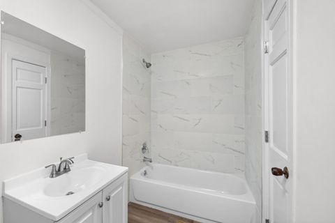 Tiny photo for 37714 N Nippersink Place, Spring Grove, IL 60081 (MLS # 12520893)