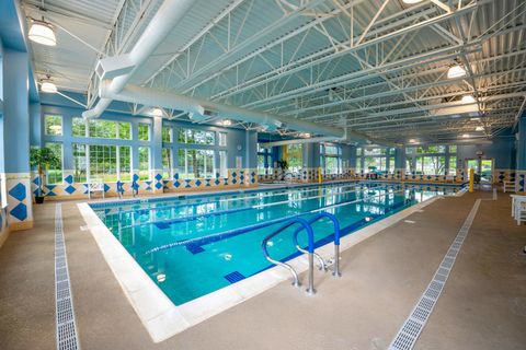 Tiny photo for 1702 Patriot Street, Shorewood, IL 60404 (MLS # 12574976)