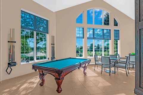 Tiny photo for 1702 Patriot Street, Shorewood, IL 60404 (MLS # 12574976)