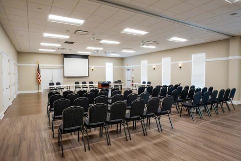 Tiny photo for 1702 Patriot Street, Shorewood, IL 60404 (MLS # 12574976)