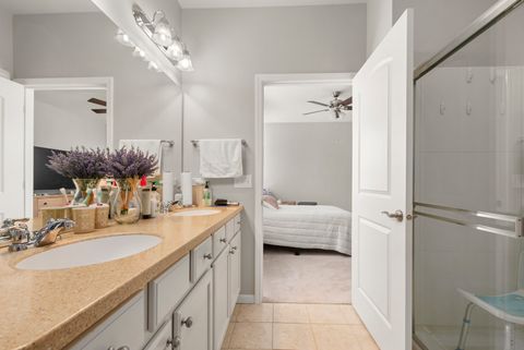 Tiny photo for 1702 Patriot Street, Shorewood, IL 60404 (MLS # 12574976)