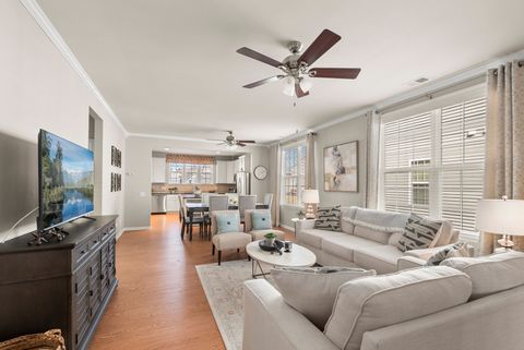 Tiny photo for 1702 Patriot Street, Shorewood, IL 60404 (MLS # 12574976)