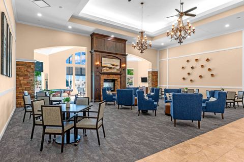 Tiny photo for 1702 Patriot Street, Shorewood, IL 60404 (MLS # 12574976)