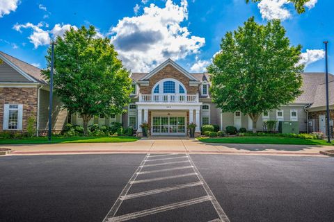 Tiny photo for 1702 Patriot Street, Shorewood, IL 60404 (MLS # 12574976)