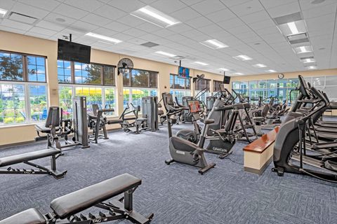 Tiny photo for 1702 Patriot Street, Shorewood, IL 60404 (MLS # 12574976)