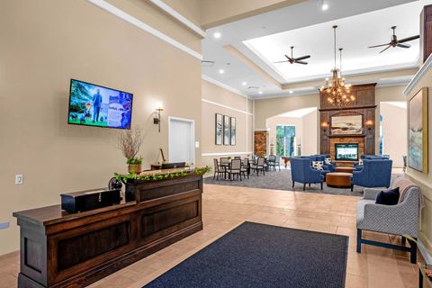 Tiny photo for 1702 Patriot Street, Shorewood, IL 60404 (MLS # 12574976)