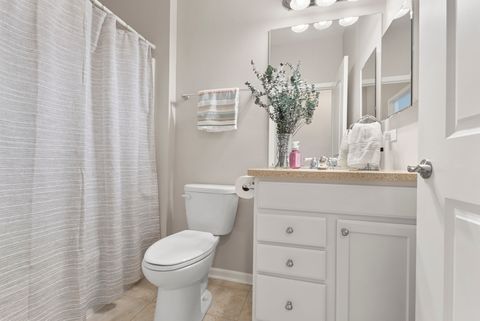 Tiny photo for 1702 Patriot Street, Shorewood, IL 60404 (MLS # 12574976)