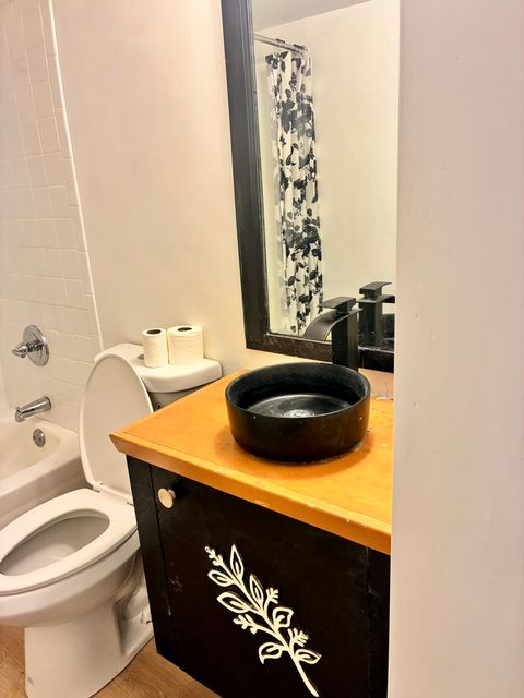 Tiny photo for 17963 Amherst Court #102, Country Club Hills, IL 60478 (MLS # 12592020)