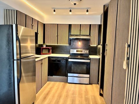 Tiny photo for 17963 Amherst Court #102, Country Club Hills, IL 60478 (MLS # 12592020)