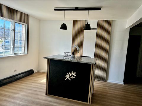 Tiny photo for 17963 Amherst Court #102, Country Club Hills, IL 60478 (MLS # 12592020)