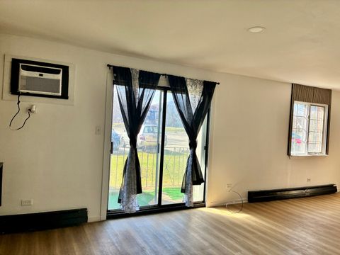 Tiny photo for 17963 Amherst Court #102, Country Club Hills, IL 60478 (MLS # 12592020)