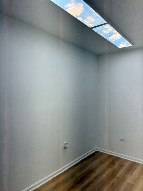 Tiny photo for 17963 Amherst Court #102, Country Club Hills, IL 60478 (MLS # 12592020)