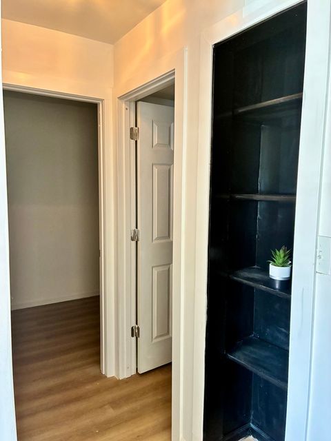 Tiny photo for 17963 Amherst Court #102, Country Club Hills, IL 60478 (MLS # 12592020)