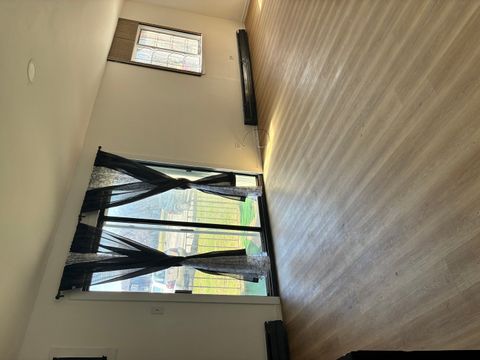 Tiny photo for 17963 Amherst Court #102, Country Club Hills, IL 60478 (MLS # 12592020)