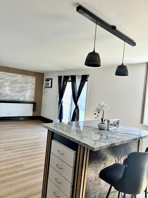 Tiny photo for 17963 Amherst Court #102, Country Club Hills, IL 60478 (MLS # 12592020)