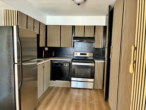 Tiny photo for 17963 Amherst Court #102, Country Club Hills, IL 60478 (MLS # 12592020)