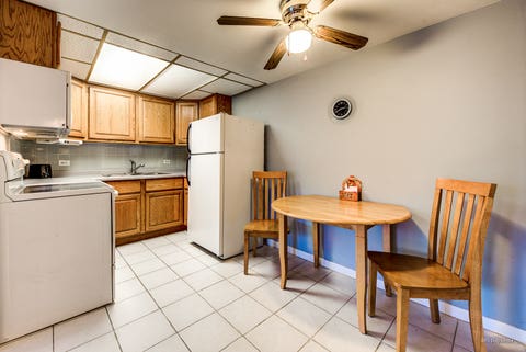Tiny photo for 940 Holbrook Road #33B, Homewood, IL 60430 (MLS # 12591055)