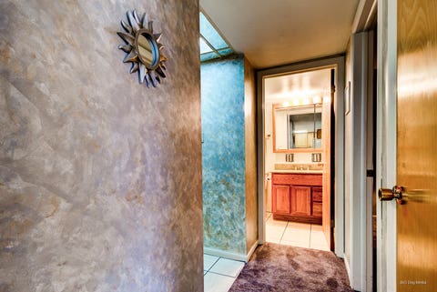 Tiny photo for 940 Holbrook Road #33B, Homewood, IL 60430 (MLS # 12591055)