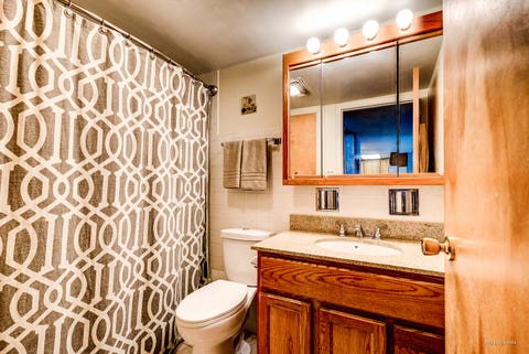 Tiny photo for 940 Holbrook Road #33B, Homewood, IL 60430 (MLS # 12591055)