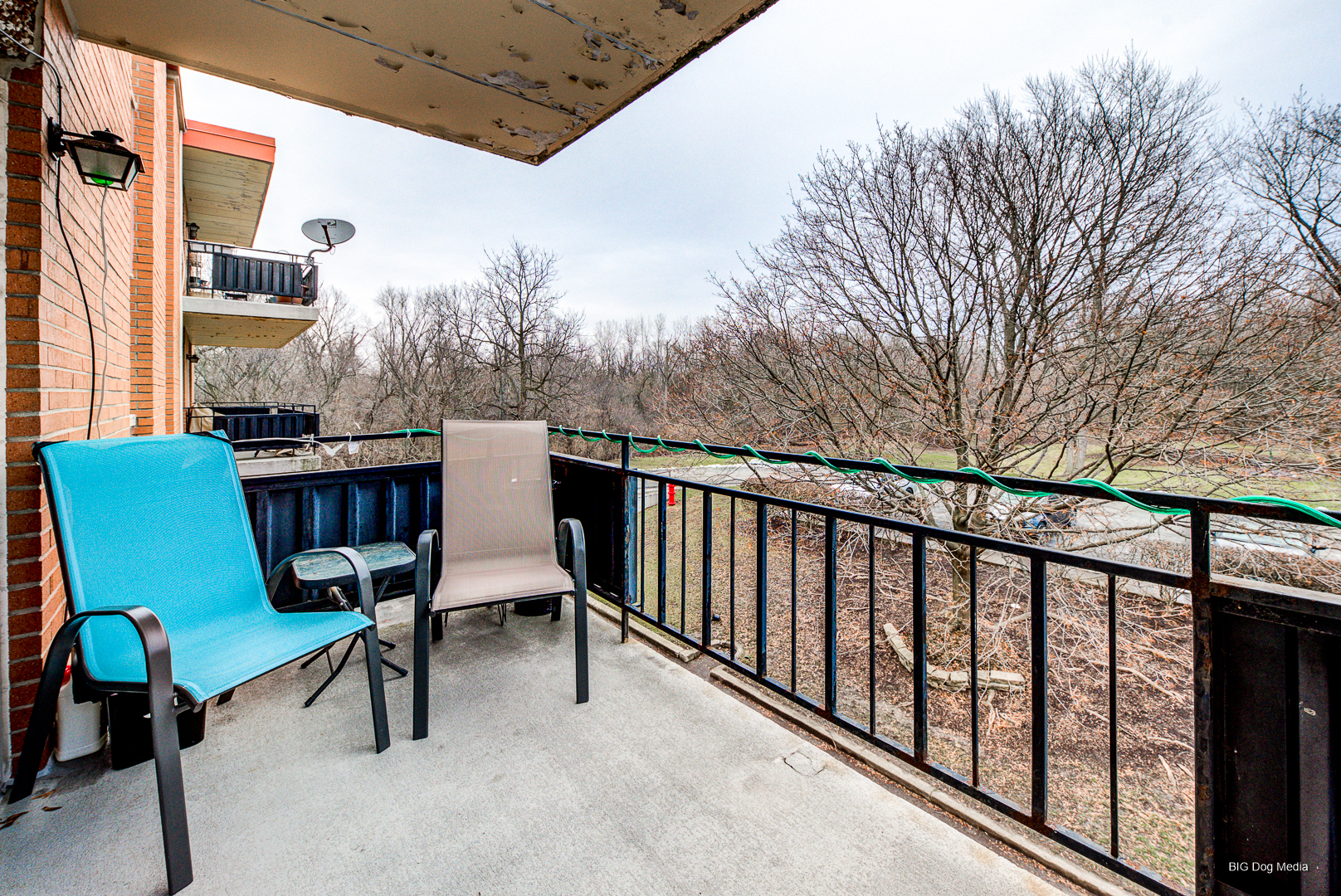 940 Holbrook Road 33B