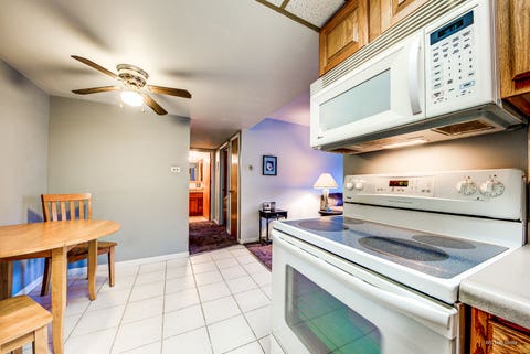 Tiny photo for 940 Holbrook Road #33B, Homewood, IL 60430 (MLS # 12591055)