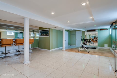 Tiny photo for 9055 S Luella Avenue, Chicago, IL 60617 (MLS # 12651737)
