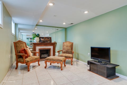 Tiny photo for 9055 S Luella Avenue, Chicago, IL 60617 (MLS # 12651737)