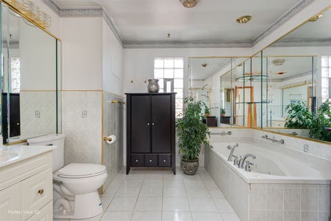 Tiny photo for 9055 S Luella Avenue, Chicago, IL 60617 (MLS # 12651737)