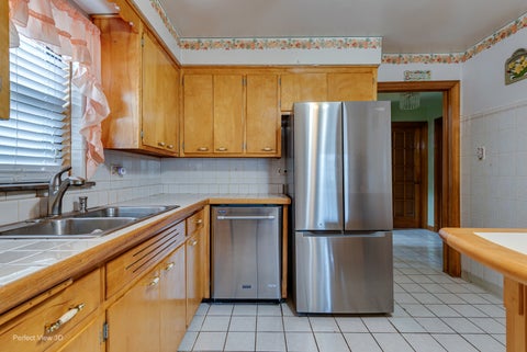 Tiny photo for 9055 S Luella Avenue, Chicago, IL 60617 (MLS # 12651737)