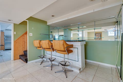 Tiny photo for 9055 S Luella Avenue, Chicago, IL 60617 (MLS # 12651737)