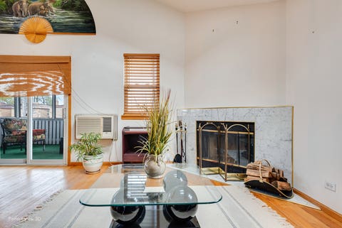 Tiny photo for 9055 S Luella Avenue, Chicago, IL 60617 (MLS # 12651737)