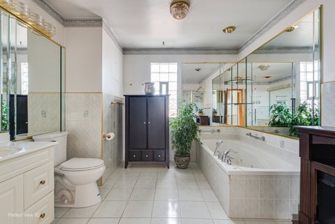 Tiny photo for 9055 S Luella Avenue, Chicago, IL 60617 (MLS # 12651737)