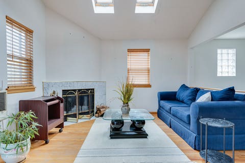 Tiny photo for 9055 S Luella Avenue, Chicago, IL 60617 (MLS # 12651737)