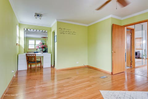 Tiny photo for 9055 S Luella Avenue, Chicago, IL 60617 (MLS # 12651737)