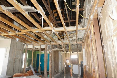 Tiny photo for 504 W Randolph Street, Pinckneyville, IL 62274 (MLS # 12580104)