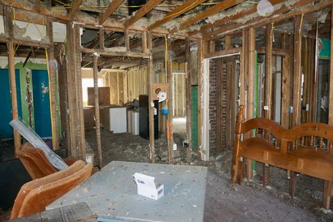 Tiny photo for 504 W Randolph Street, Pinckneyville, IL 62274 (MLS # 12580104)