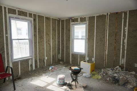 Tiny photo for 504 W Randolph Street, Pinckneyville, IL 62274 (MLS # 12580104)