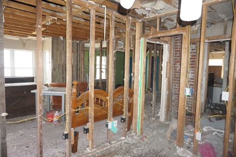 Tiny photo for 504 W Randolph Street, Pinckneyville, IL 62274 (MLS # 12580104)
