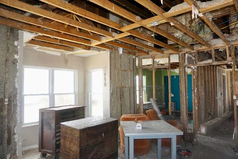 Tiny photo for 504 W Randolph Street, Pinckneyville, IL 62274 (MLS # 12580104)