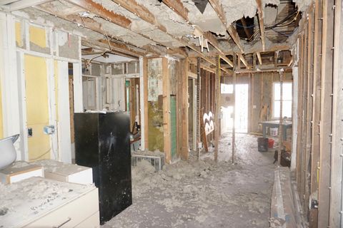 Tiny photo for 504 W Randolph Street, Pinckneyville, IL 62274 (MLS # 12580104)