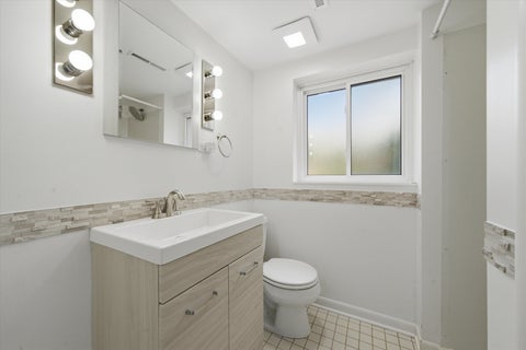 Tiny photo for 22W452 Sycamore Drive, Glen Ellyn, IL 60137 (MLS # 12717364)